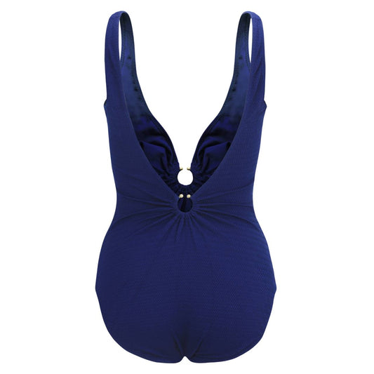 "Maritimo: Traje de baño"