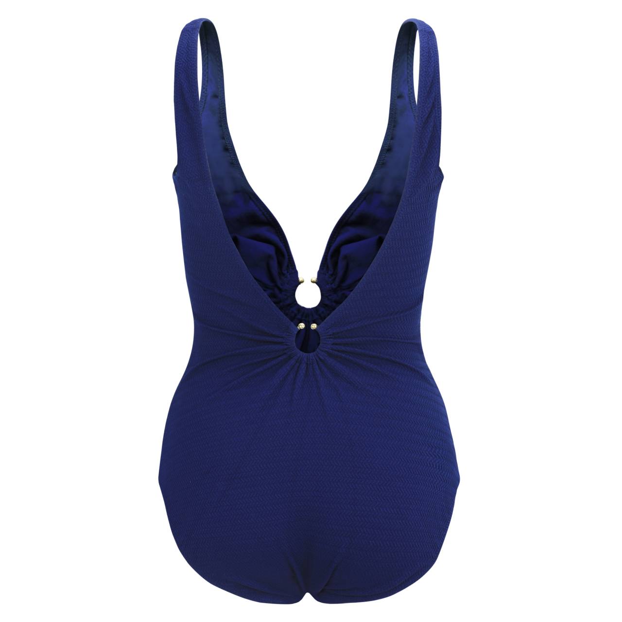 "Maritimo: Traje de baño"