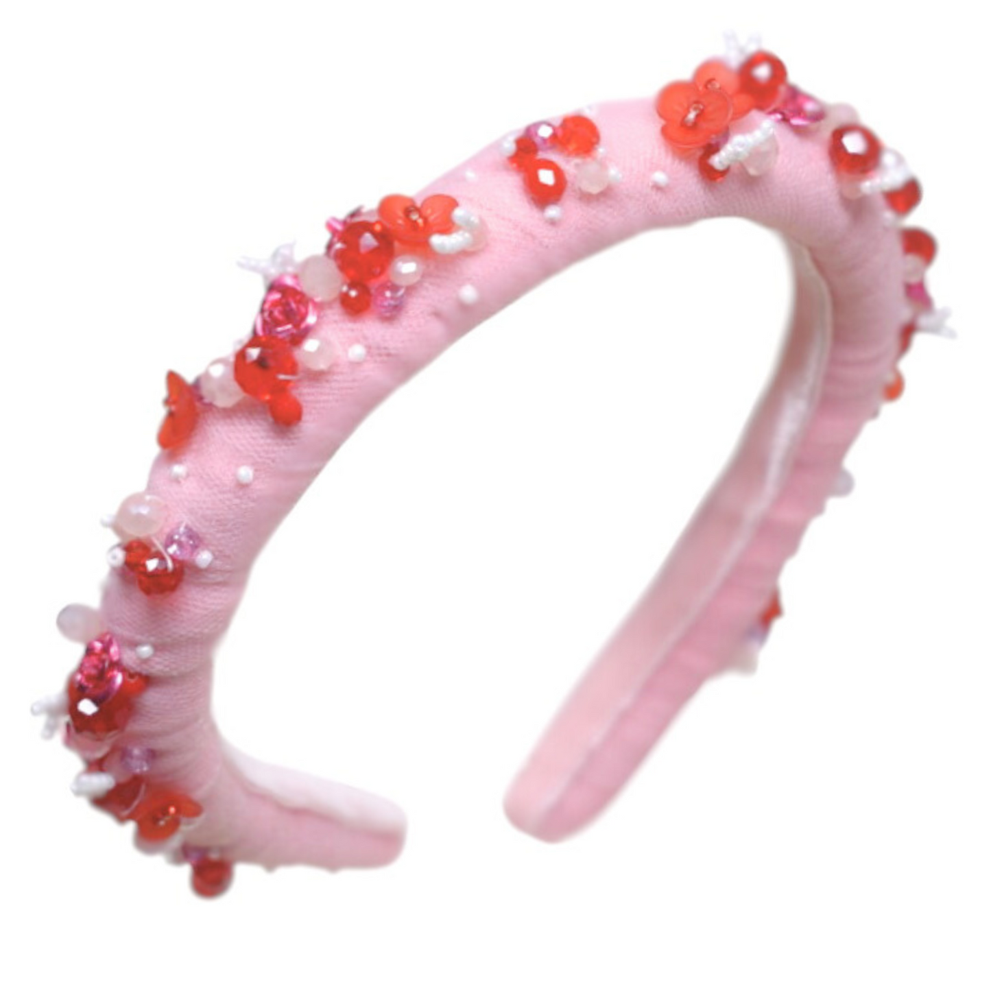 "Unchained Melody: Diadema Bolena"