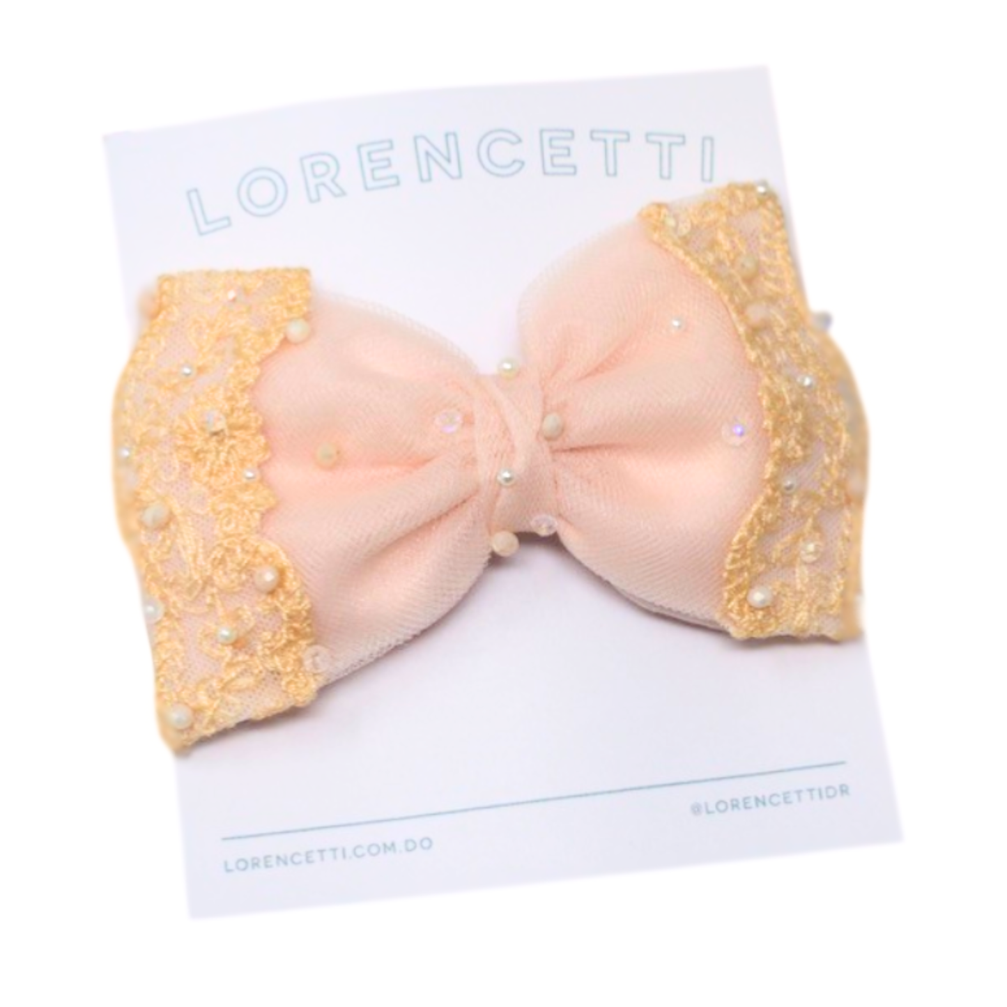 "Bunny Bloom: Midsummer"