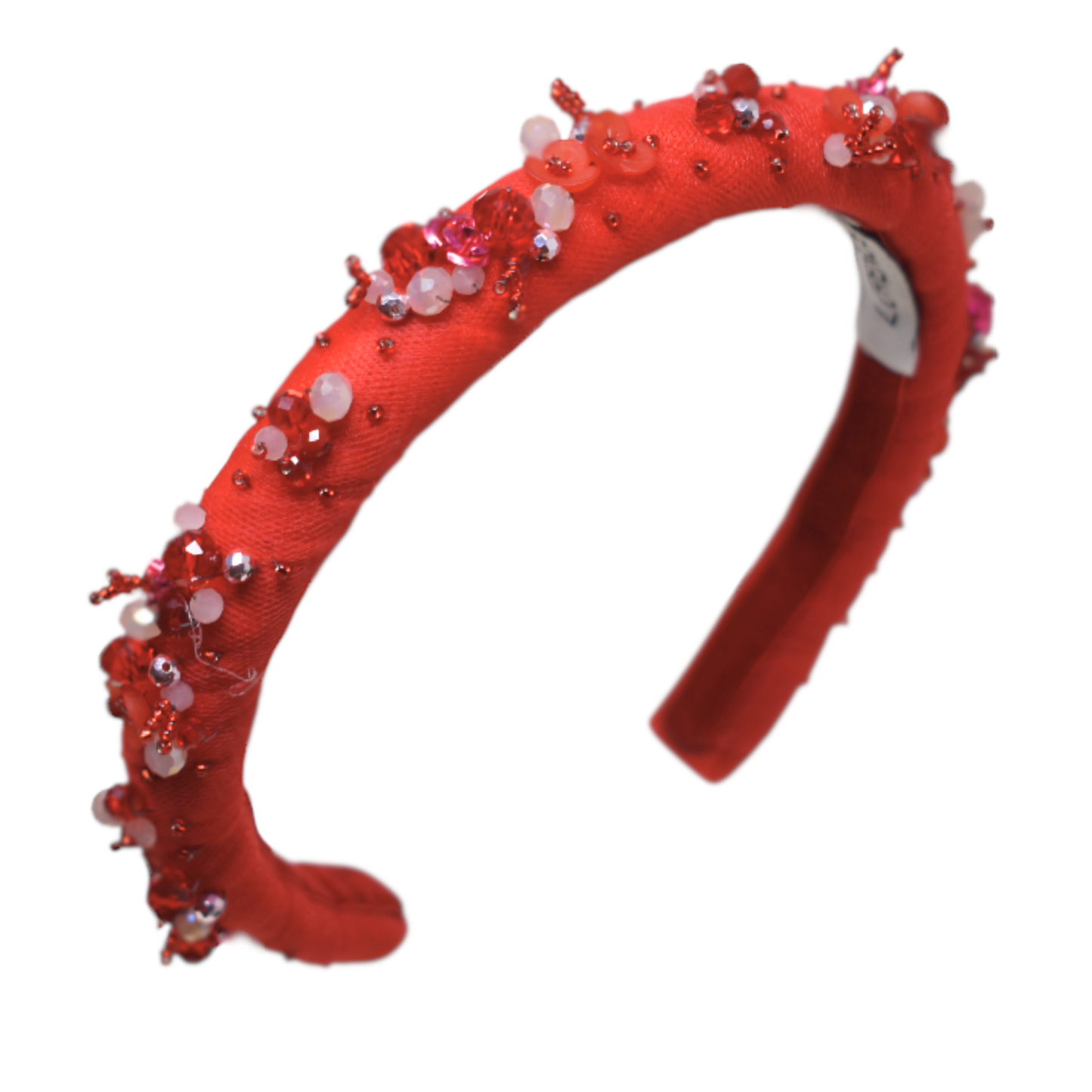 "Adore You: Diadema Bolena"