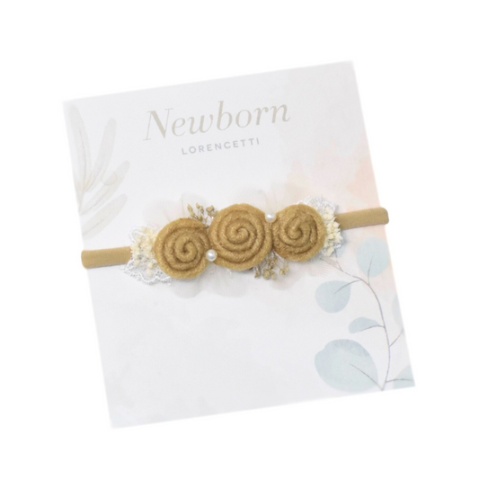 "New Twirl: Cafe con Leche"