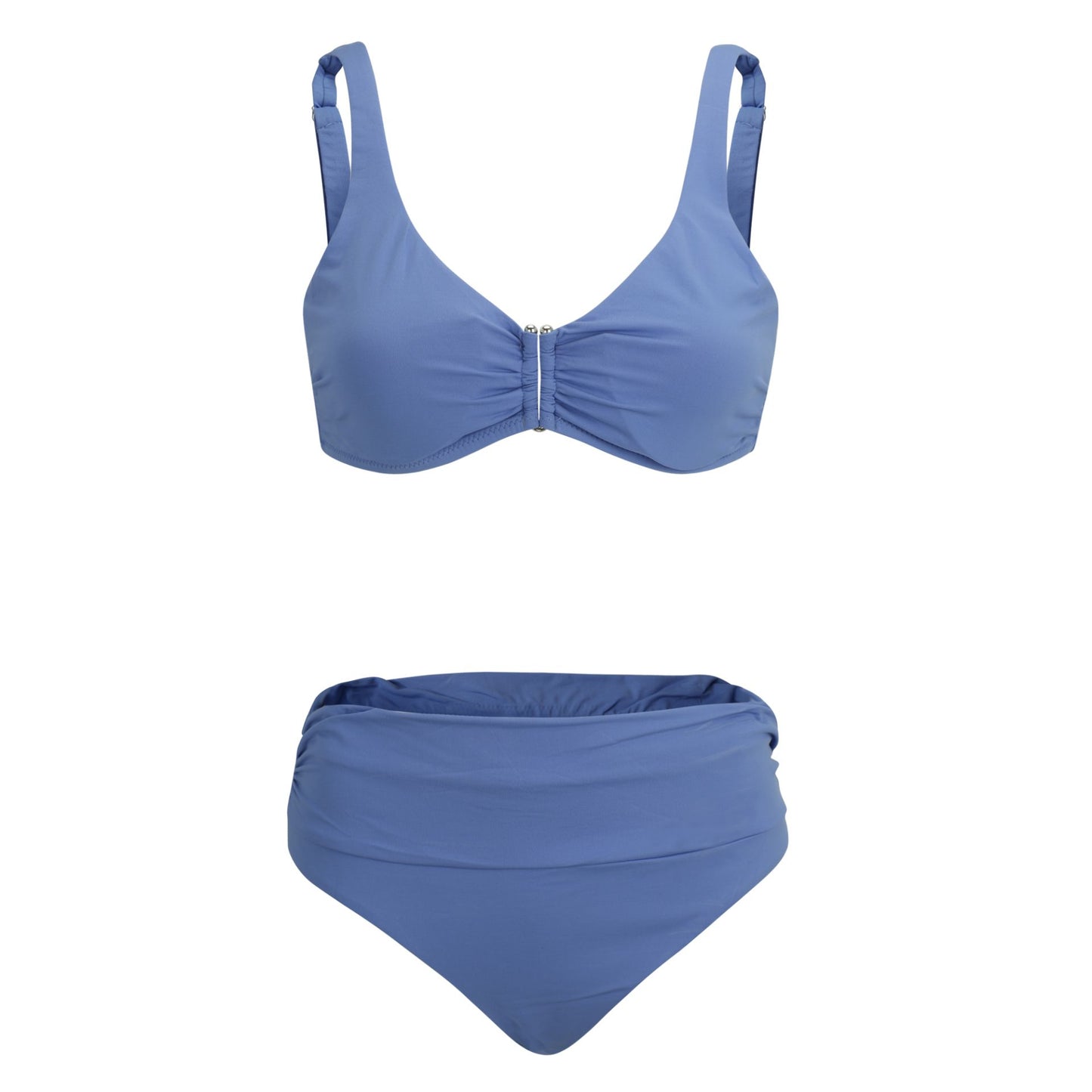 "AVOLA: Bikini"
