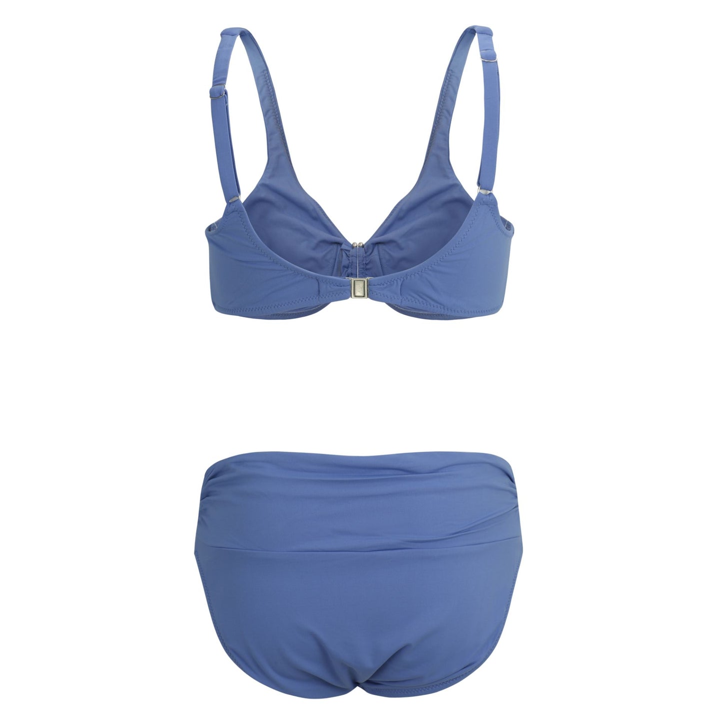 "AVOLA: Bikini"