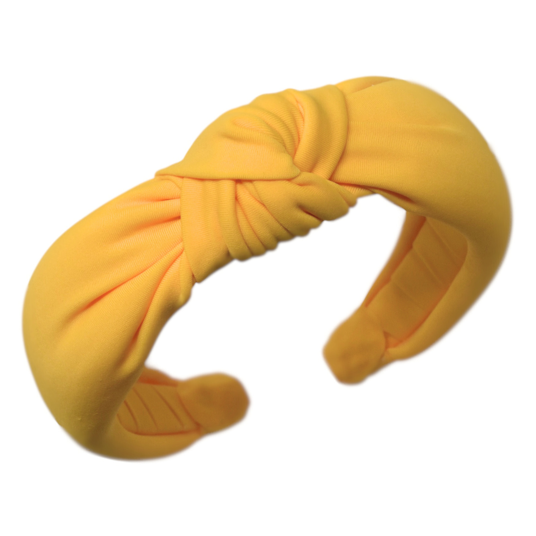 "Lime: Nudo Impermeable"