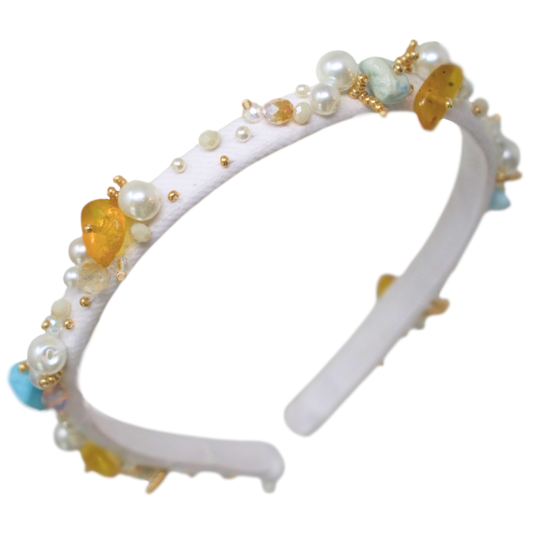 "Como Abeja al Panal: Skinny Bolena"