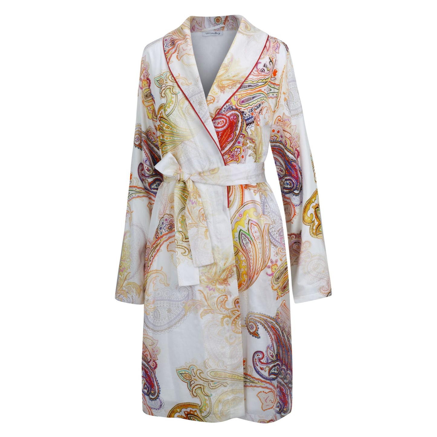 "Pier House: Robe"