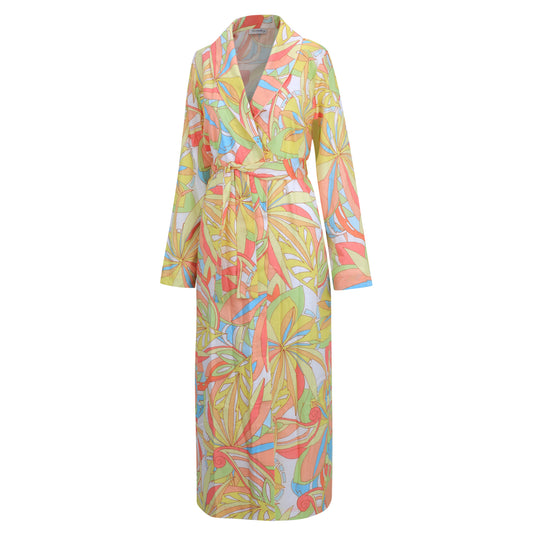 "Bondi Beach: Robe"