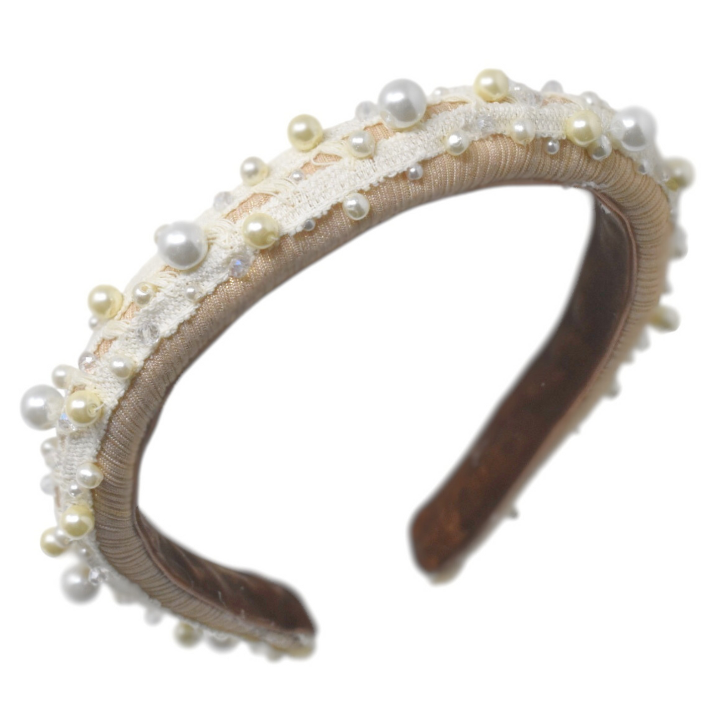 "Las Galeras: Bolena"