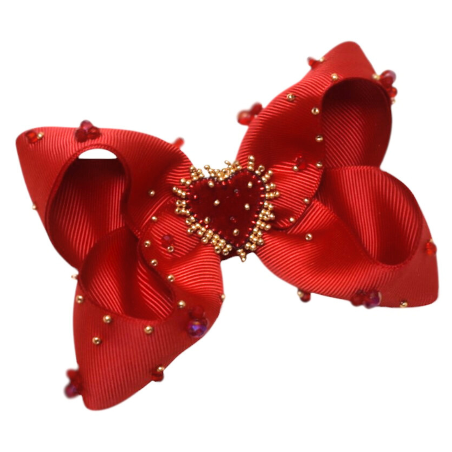 "Until I Found You: Infinity Gros Deluxe"