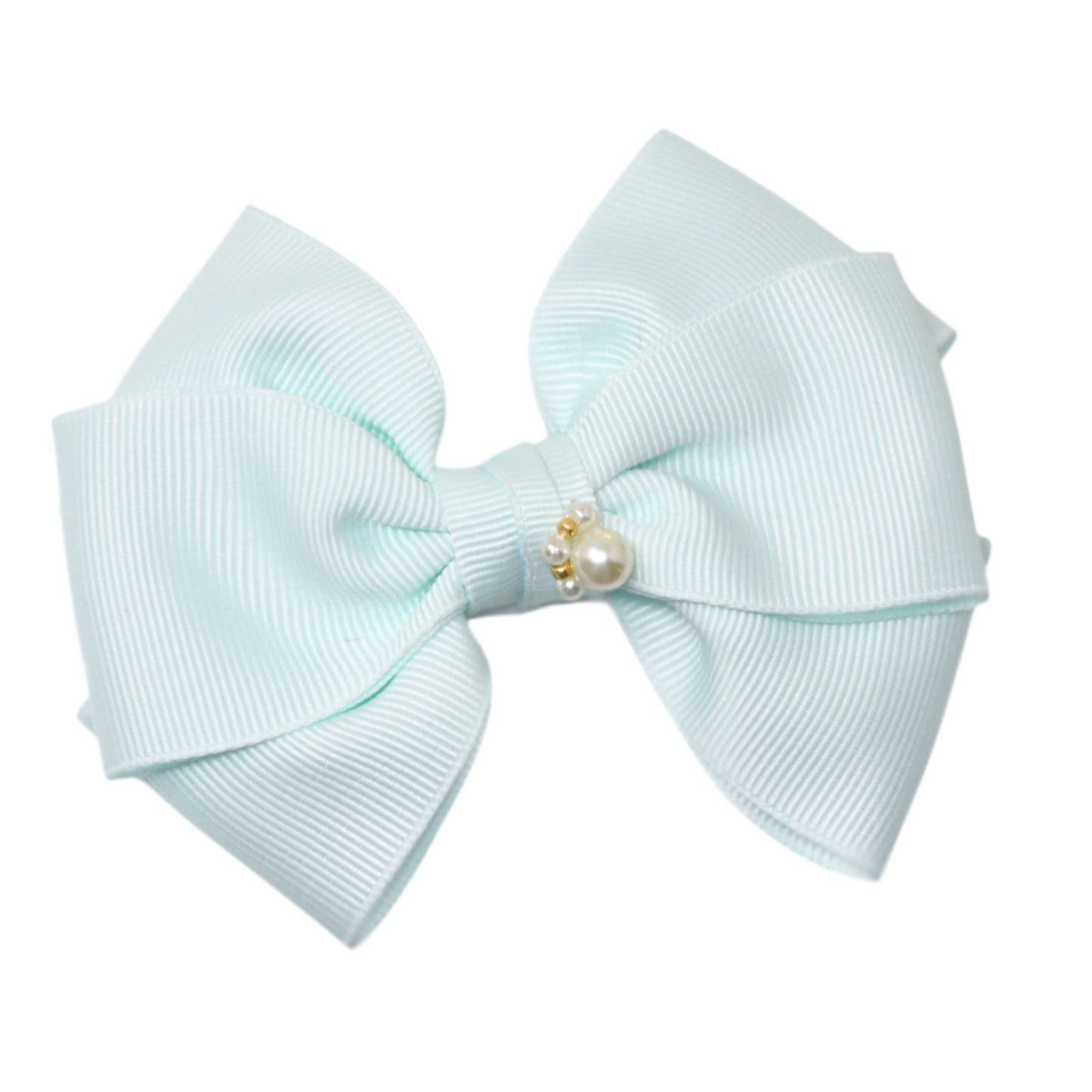 "Laura Bow: Baby Blue"