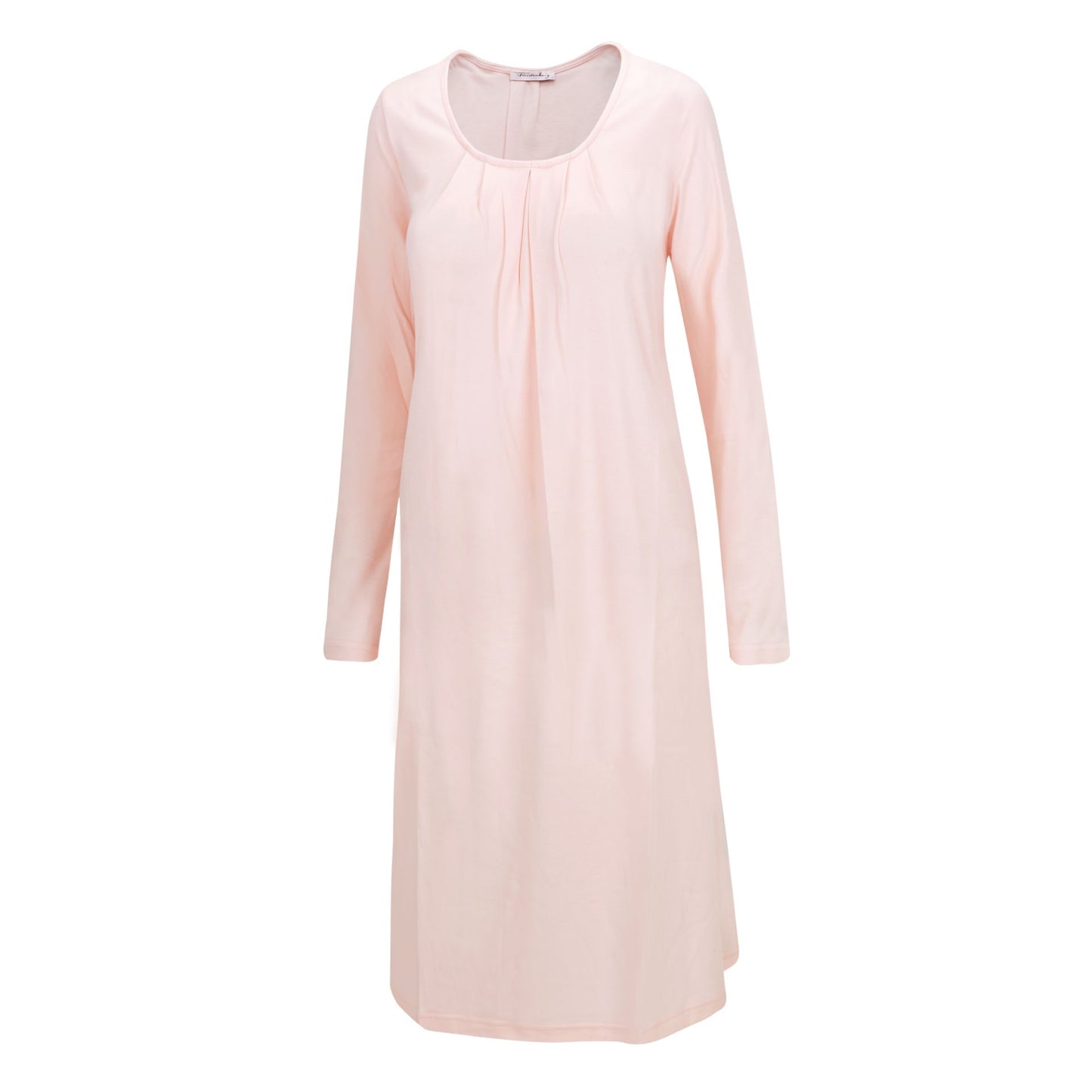 "Basic Pleats: Bata"