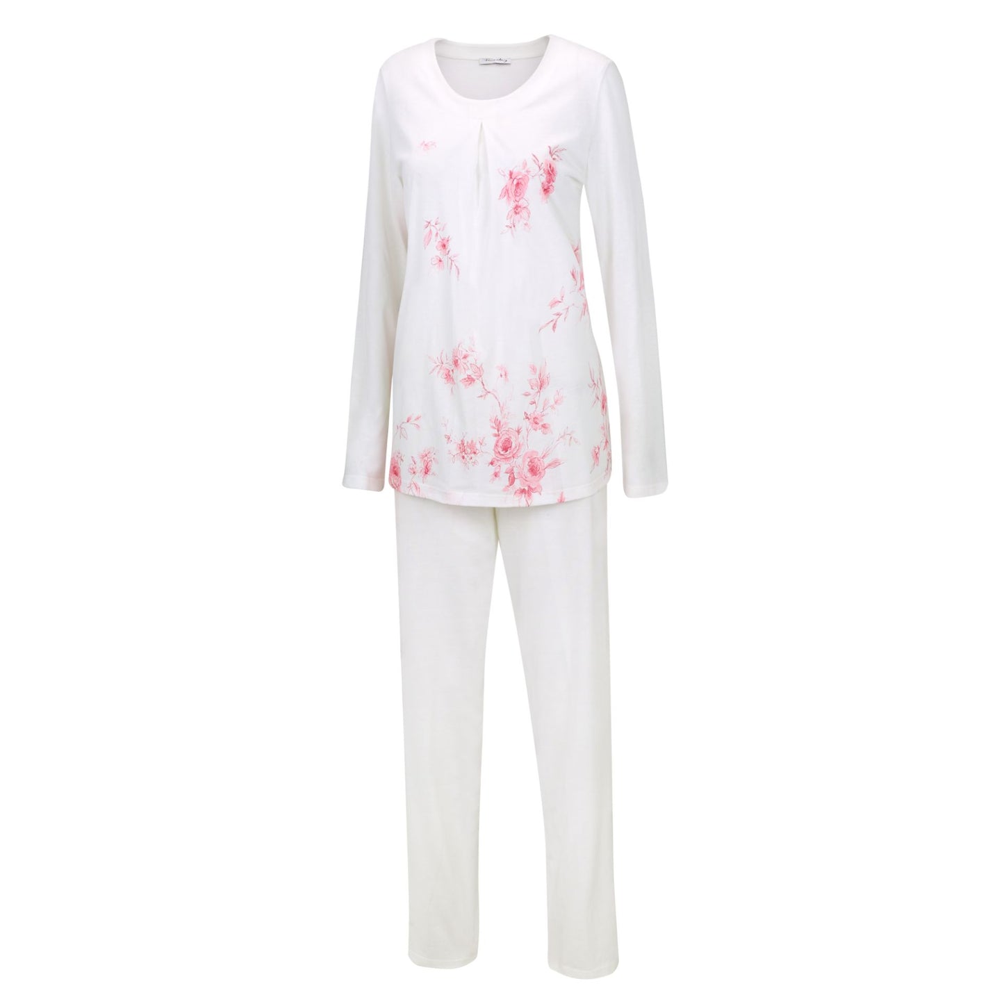 "Stockholm-Style: Pijama"