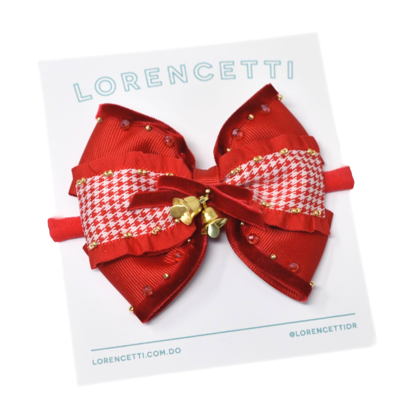 "Peppermint Pop: Chica Can"