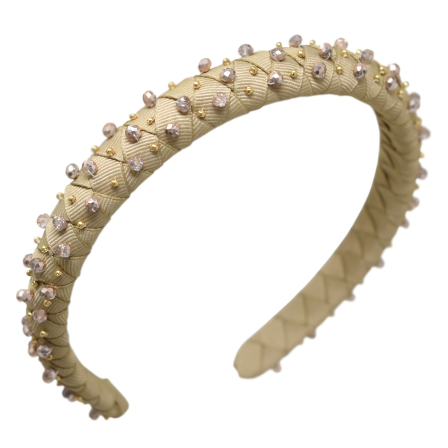 "New Years Eve: Ziggy"