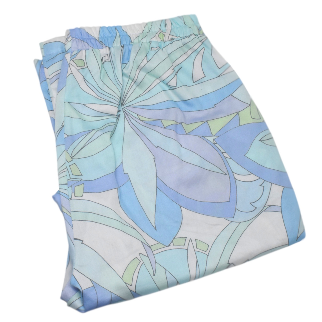 "Technicolor: Pijama"