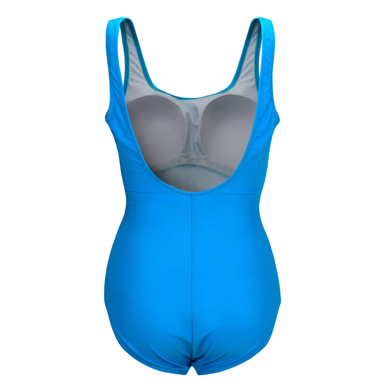 "Classics: Traje de Baño Bandeau"