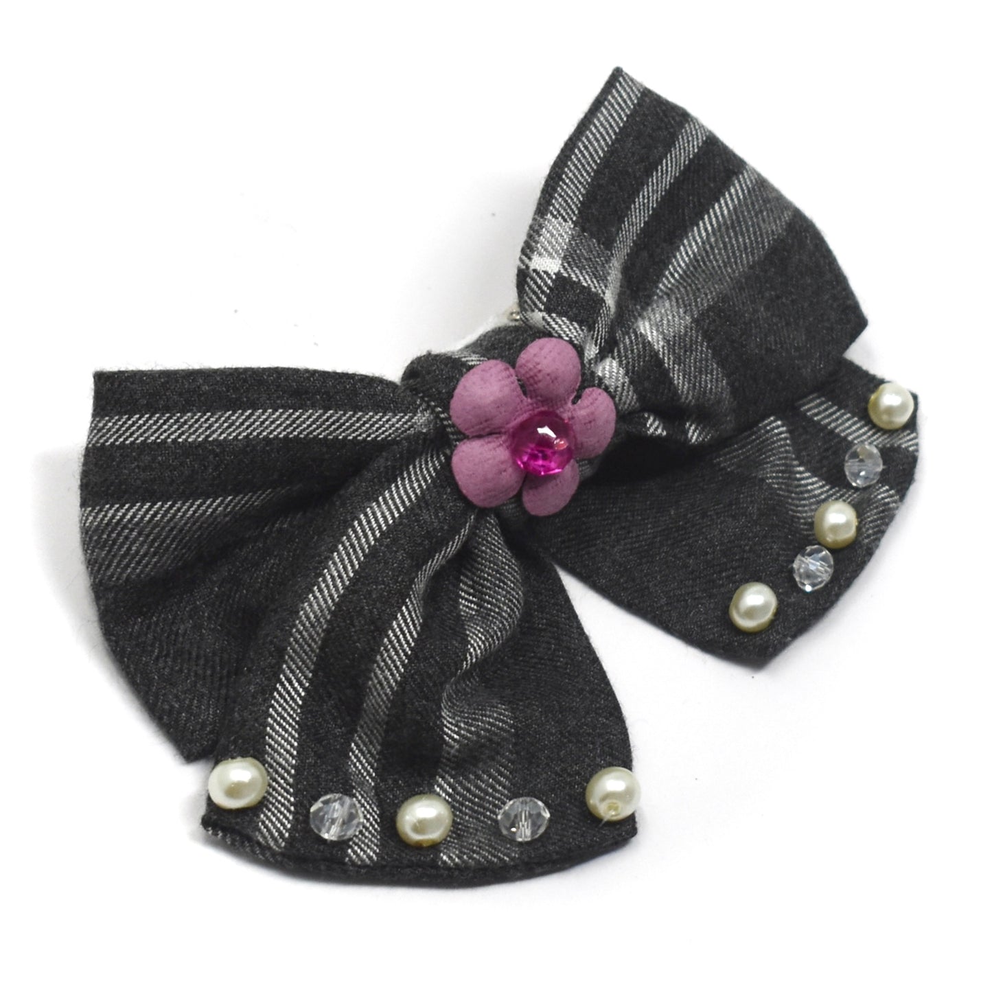 "Ladybug Student: Melina Bow"