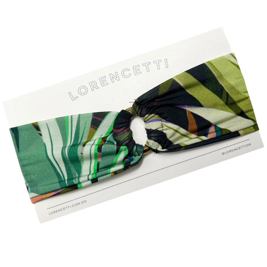 "The Jungle Book: Bandana"