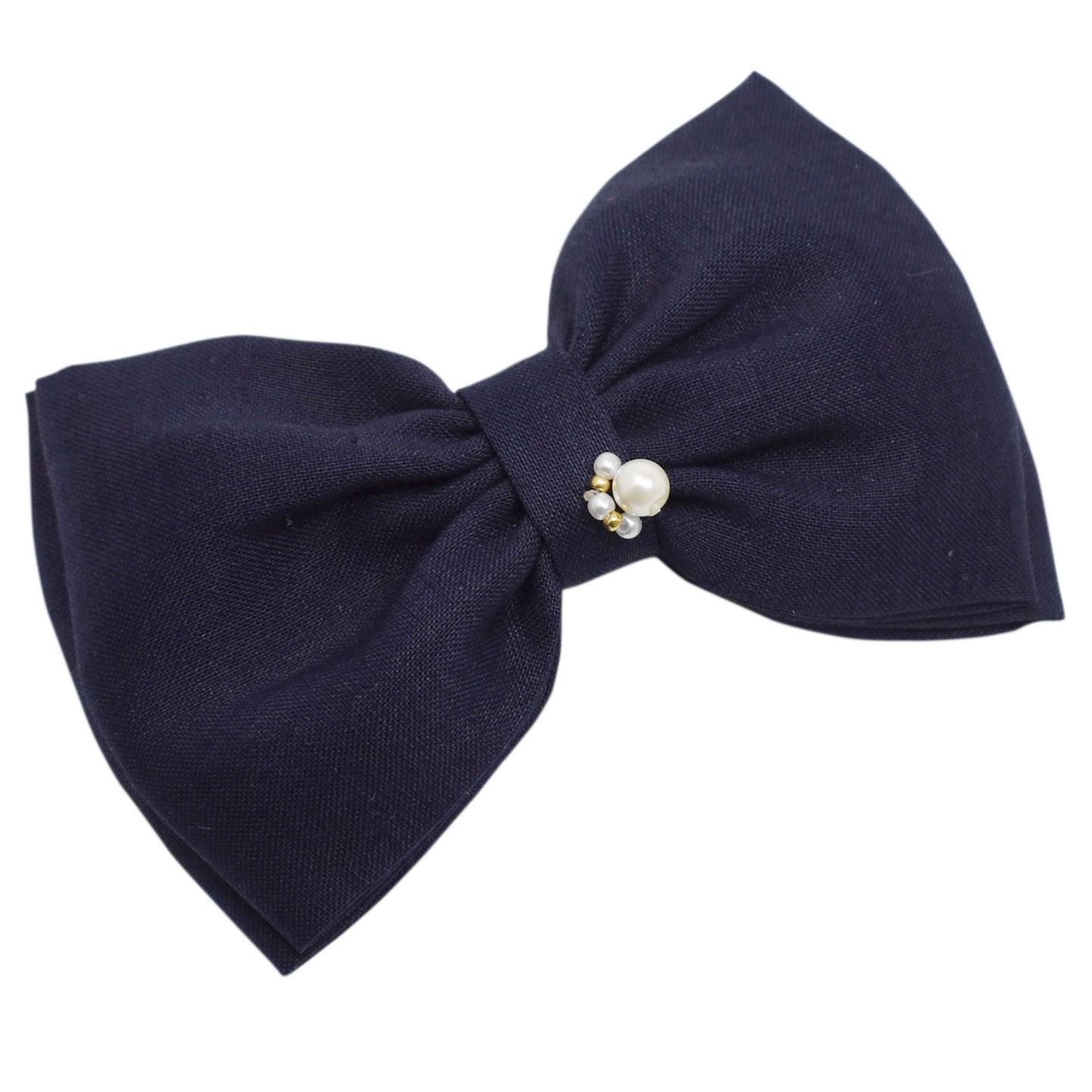 "Darling: Azul Marino"