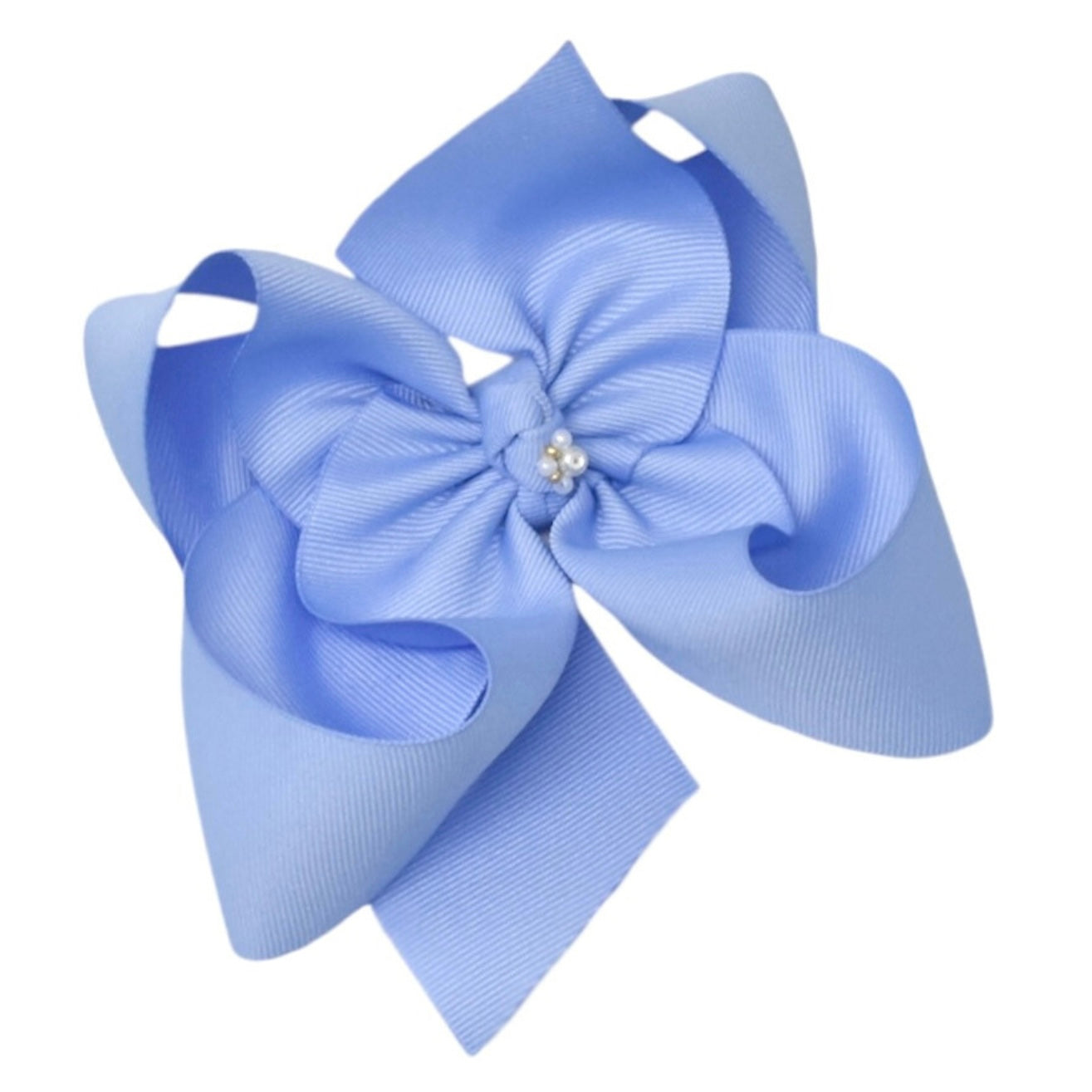 "Gros: Italian Blue"