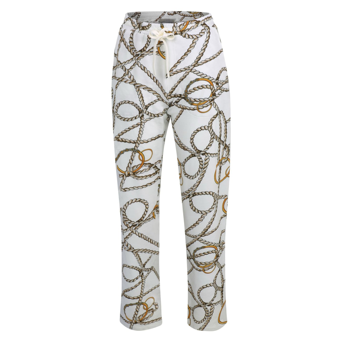 "Long Island Beach: Beach Pants"