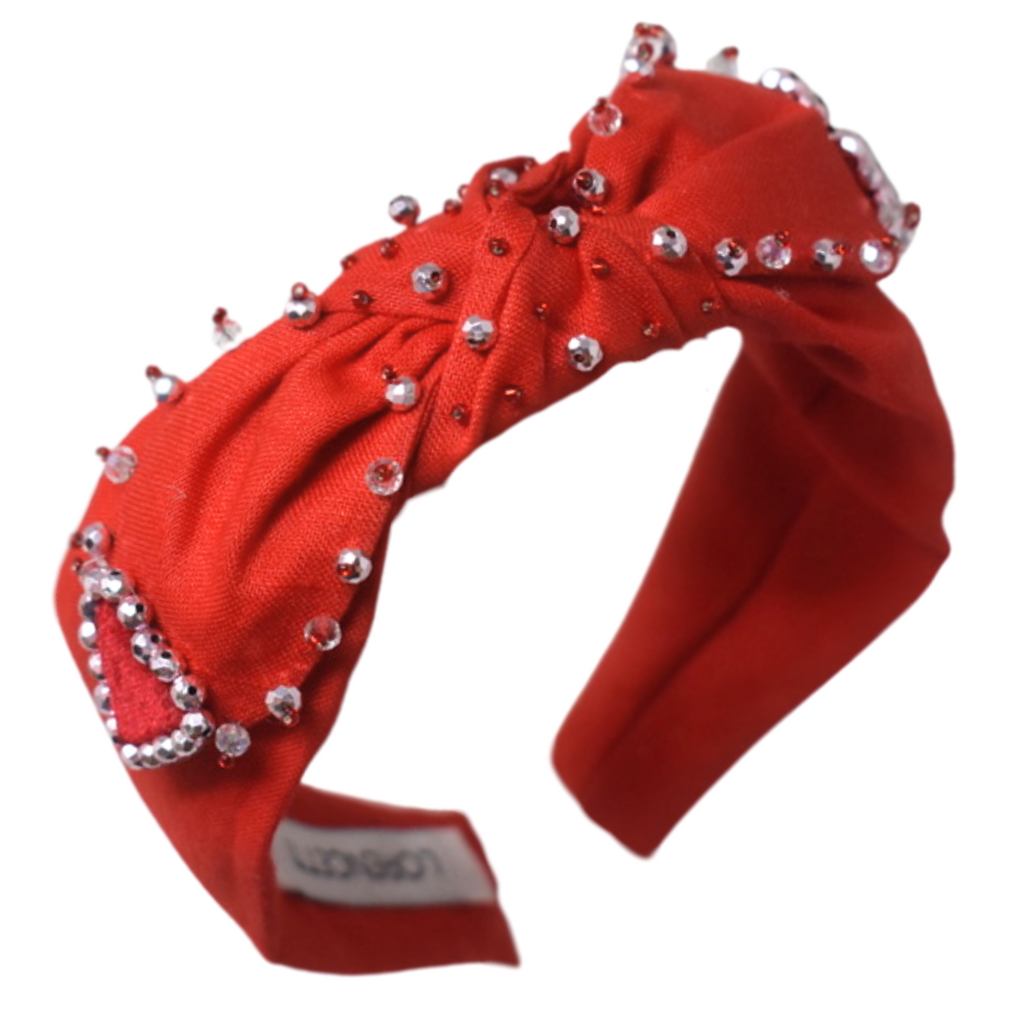 "Unchained Melody RED: Flappy"