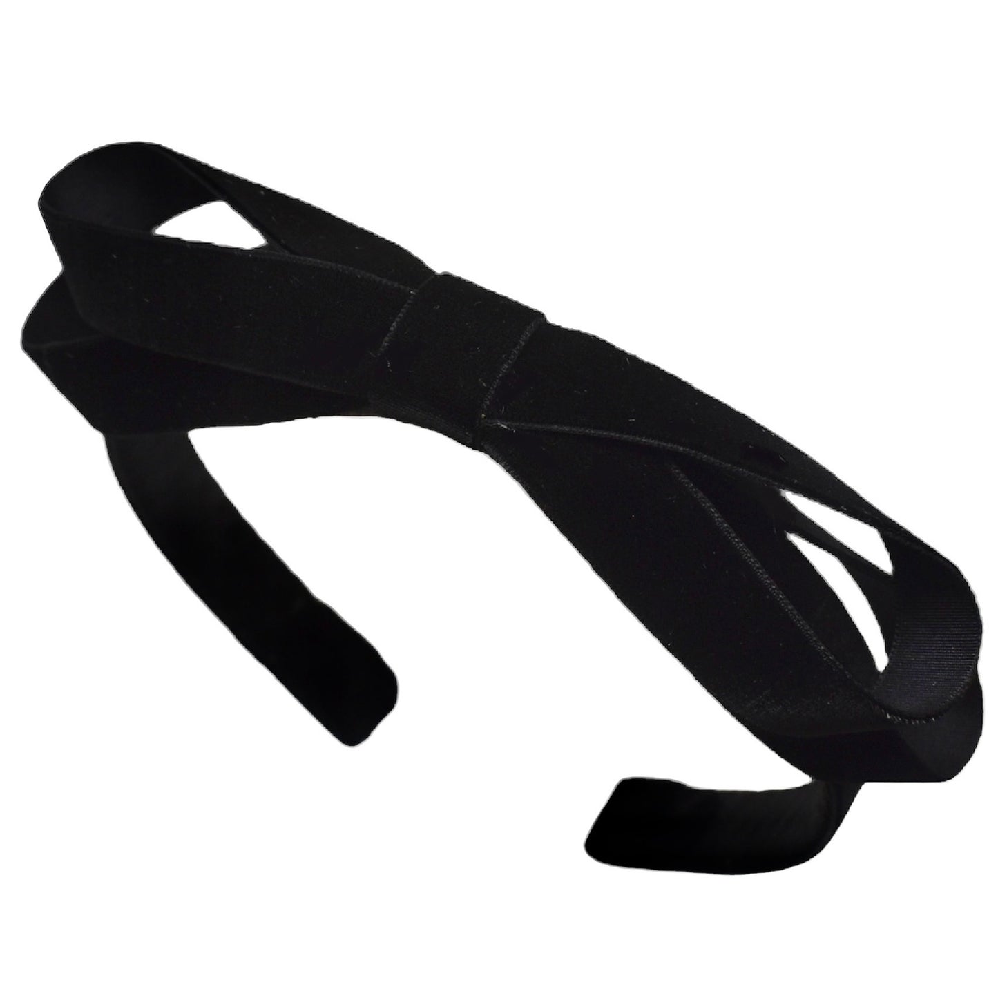 "Velvet Infinity: Noir"