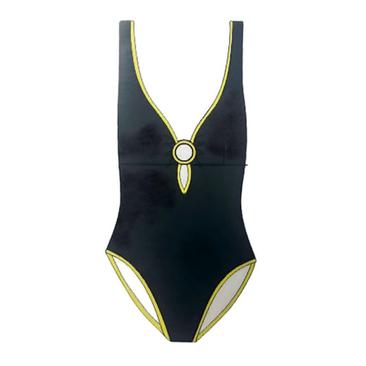 "Sleek & Sleek 2: Swimsuit"