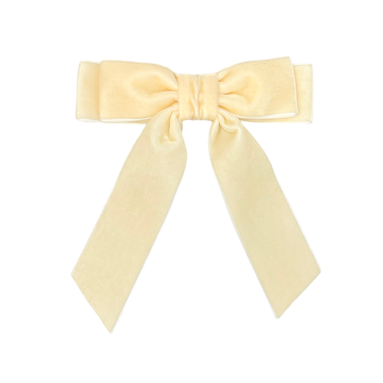 "Sophie Bow: Buttercream"