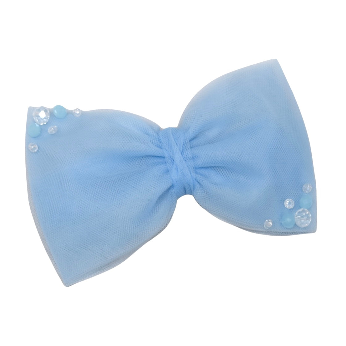 "Marilyn: Blue"