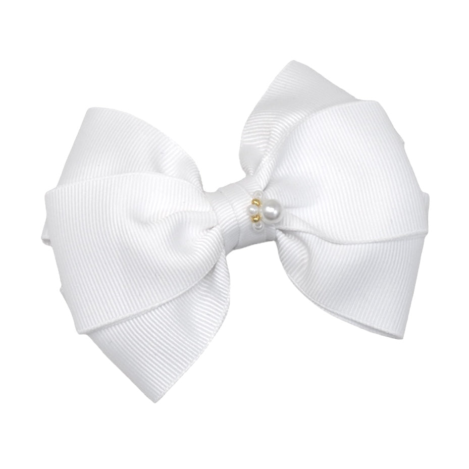 "Laura Bow: Blanco"