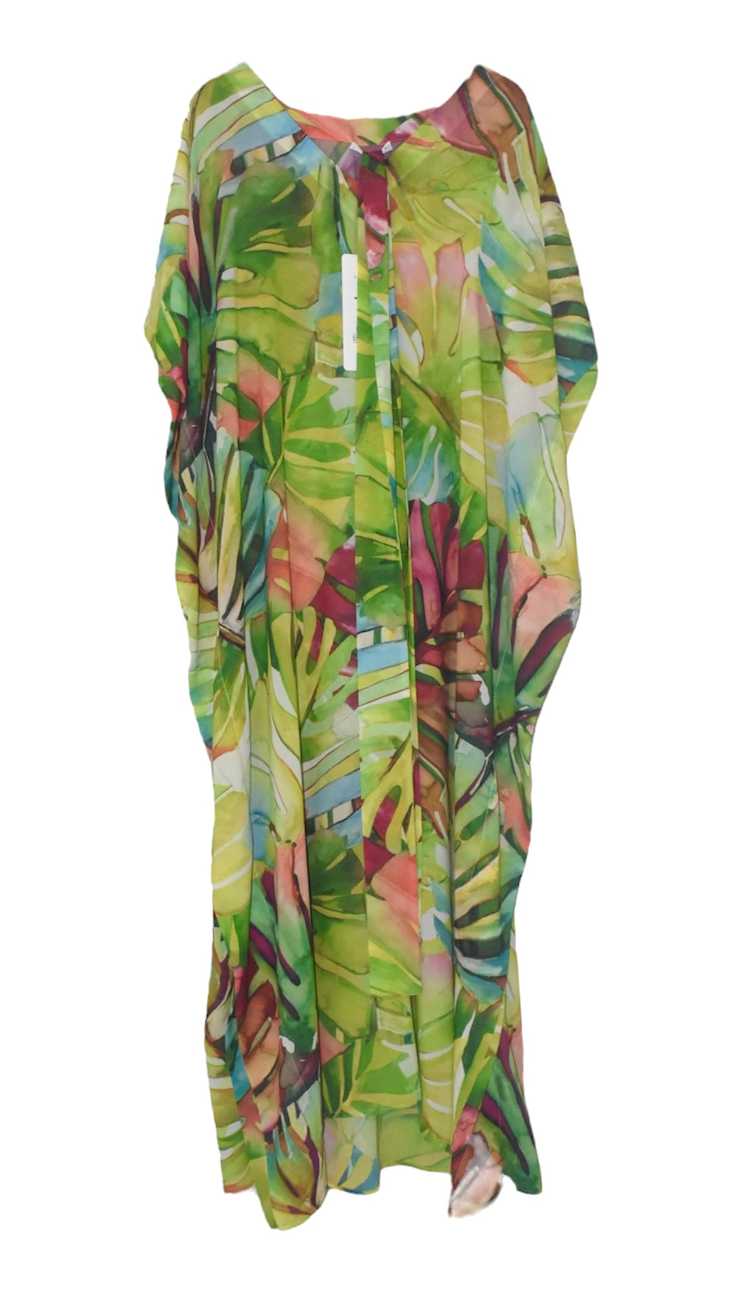 "Amazonia: Kaftan"