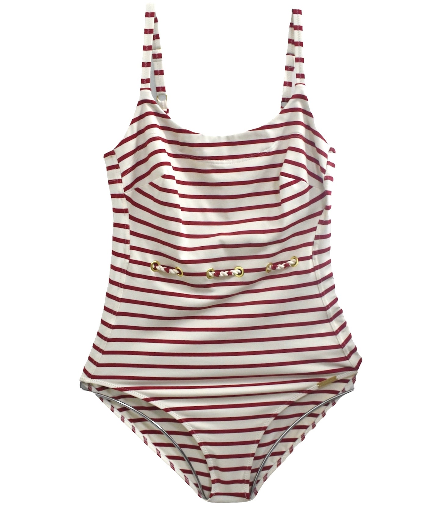 "Elafonissi Beach: Traje de Baño"