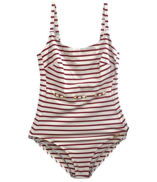 "Elafonissi Beach: Traje de Baño"