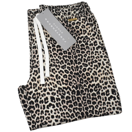 "Lake Louise: Pants"