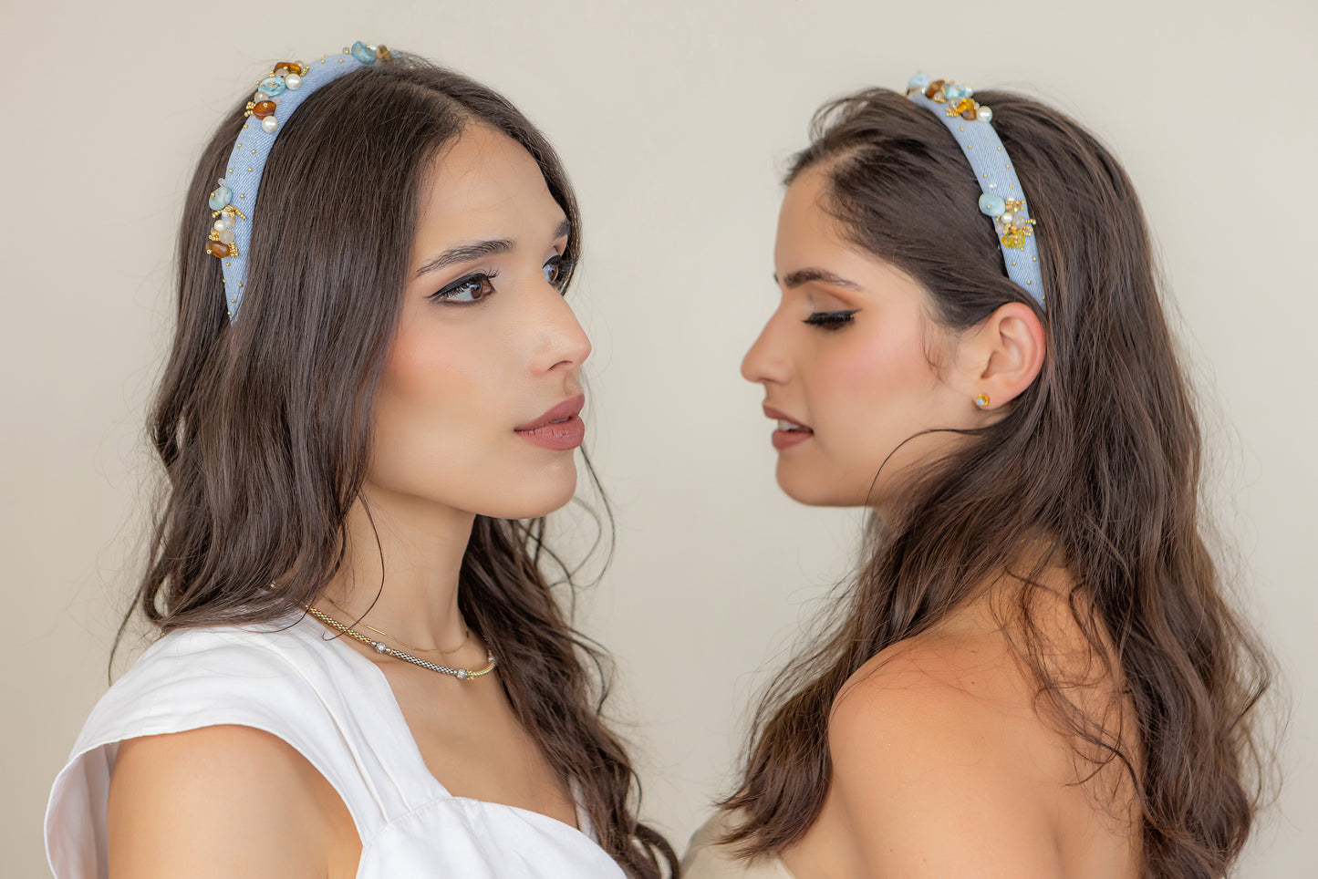 "Fogaraté!: Diadema Bolena"