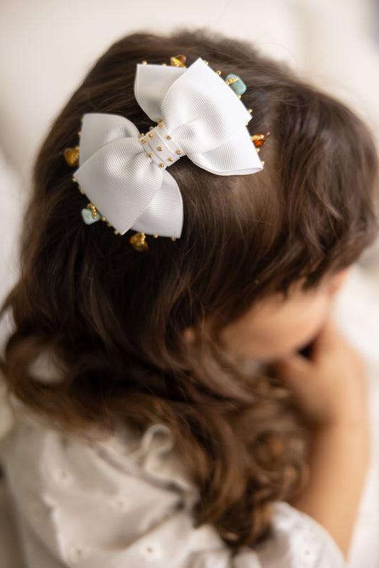 "Chica Can A&L 2025"