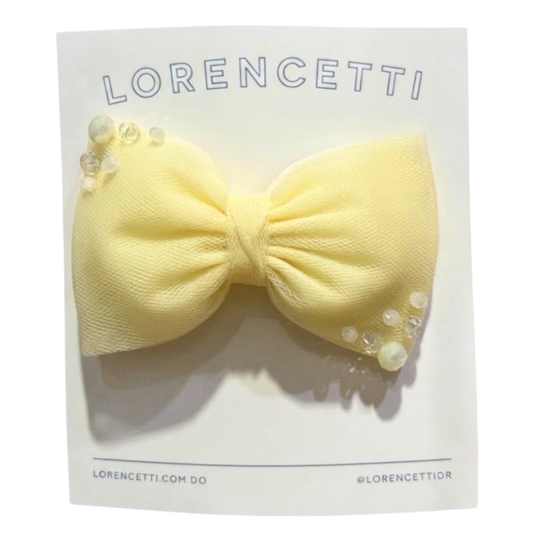 "Marilyn: Yellow"
