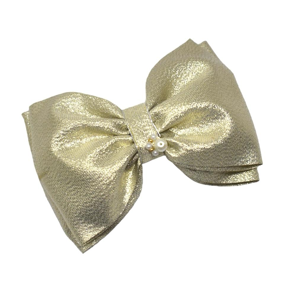 "Christmas Lights: Lazo Basico"