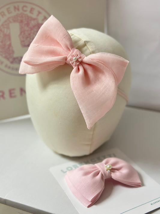 "Camille: Melina Bow"