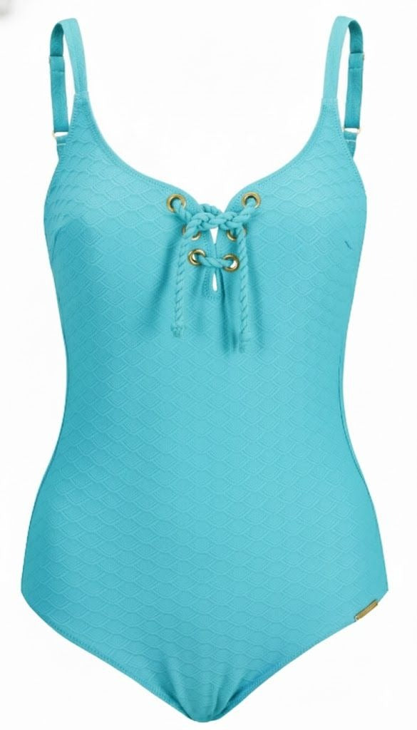 "Milos Coves: Traje de Baño"