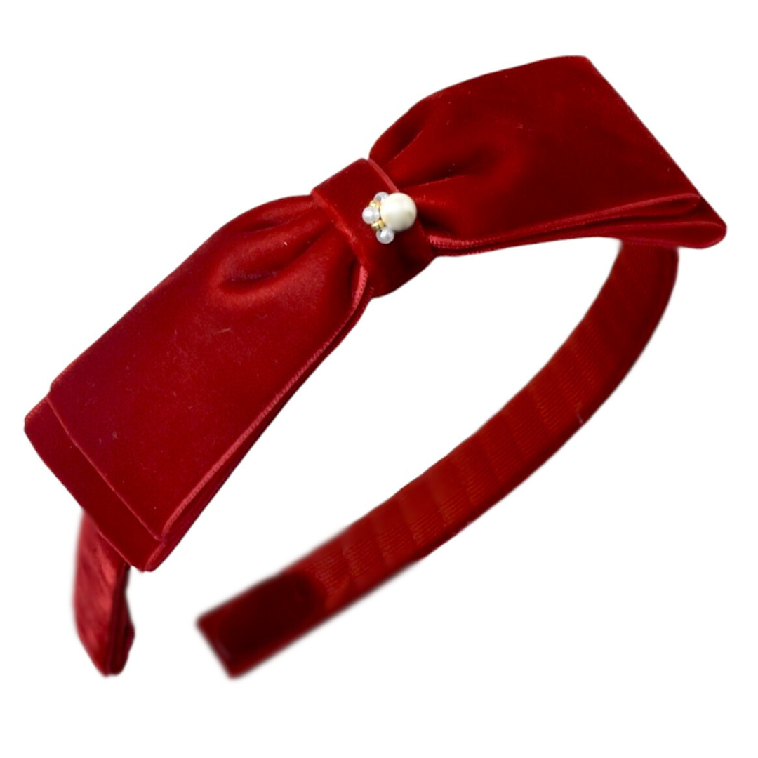 "A Christmas Carol: Cintillo Doble"