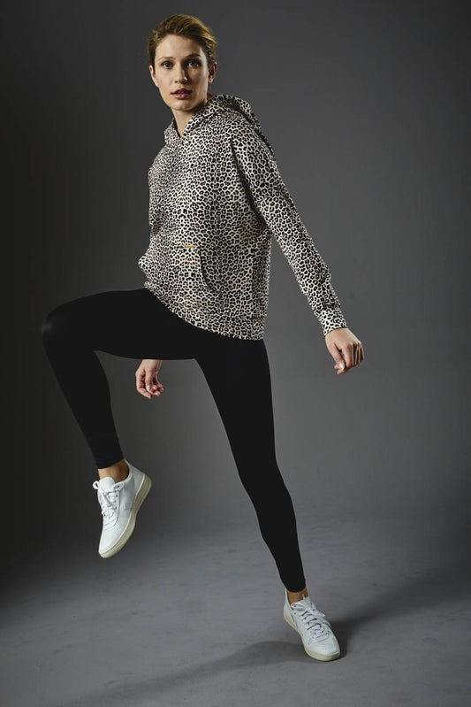 "Lake Louise: Hoodie"