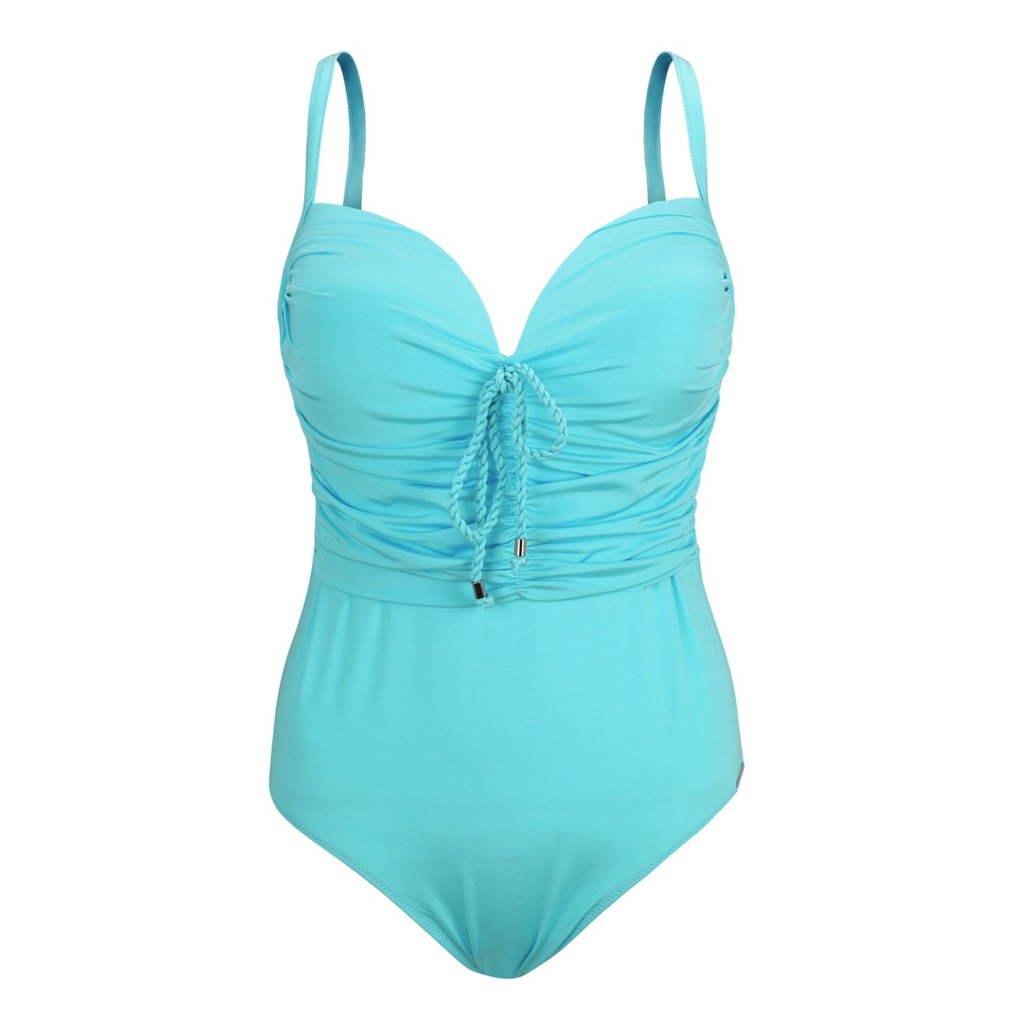 "Sundace:: Traje de baño con copa"