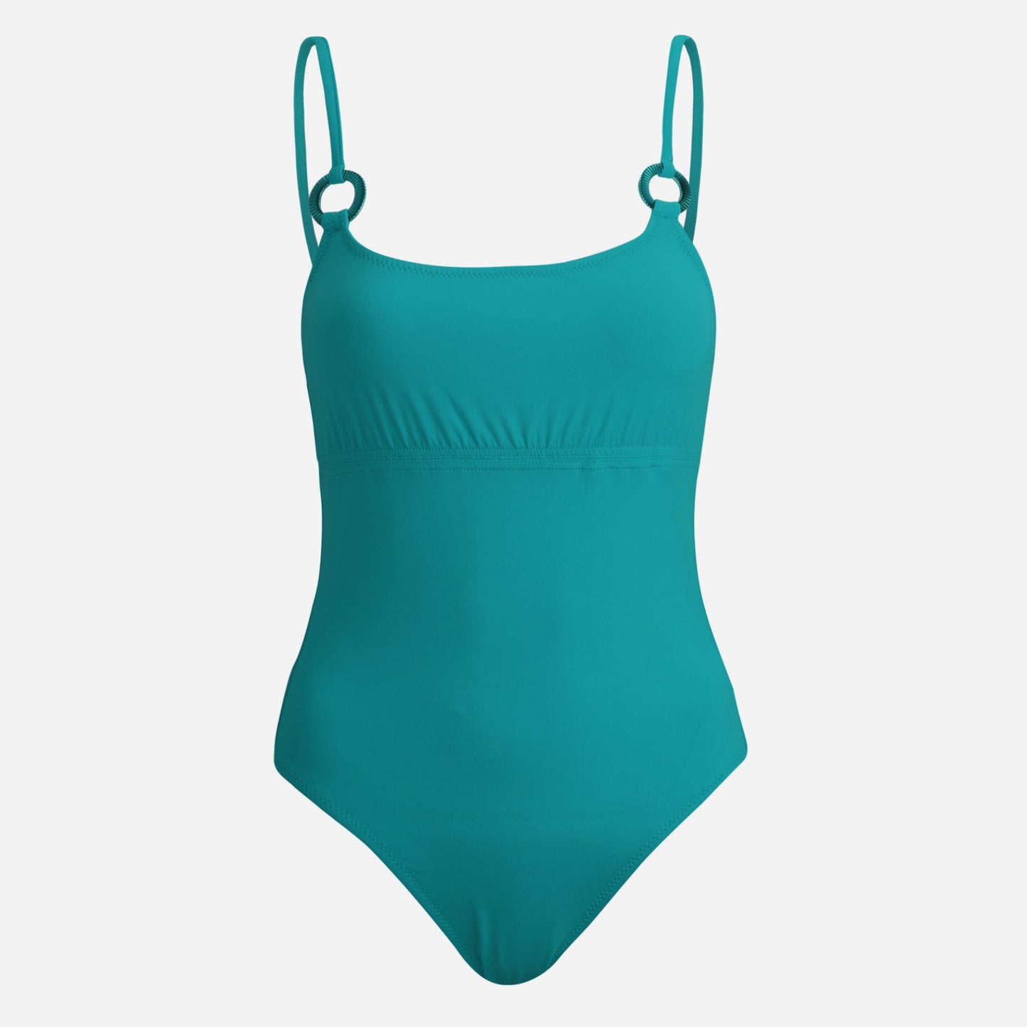 "Summer Nights BLUE: Traje de Baño"