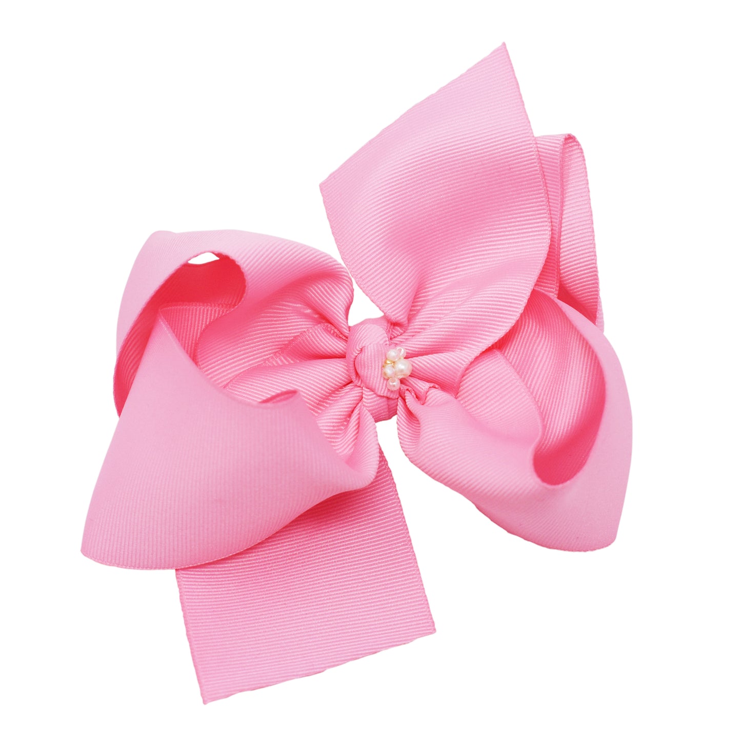 "Gros: Rosado Skipper"