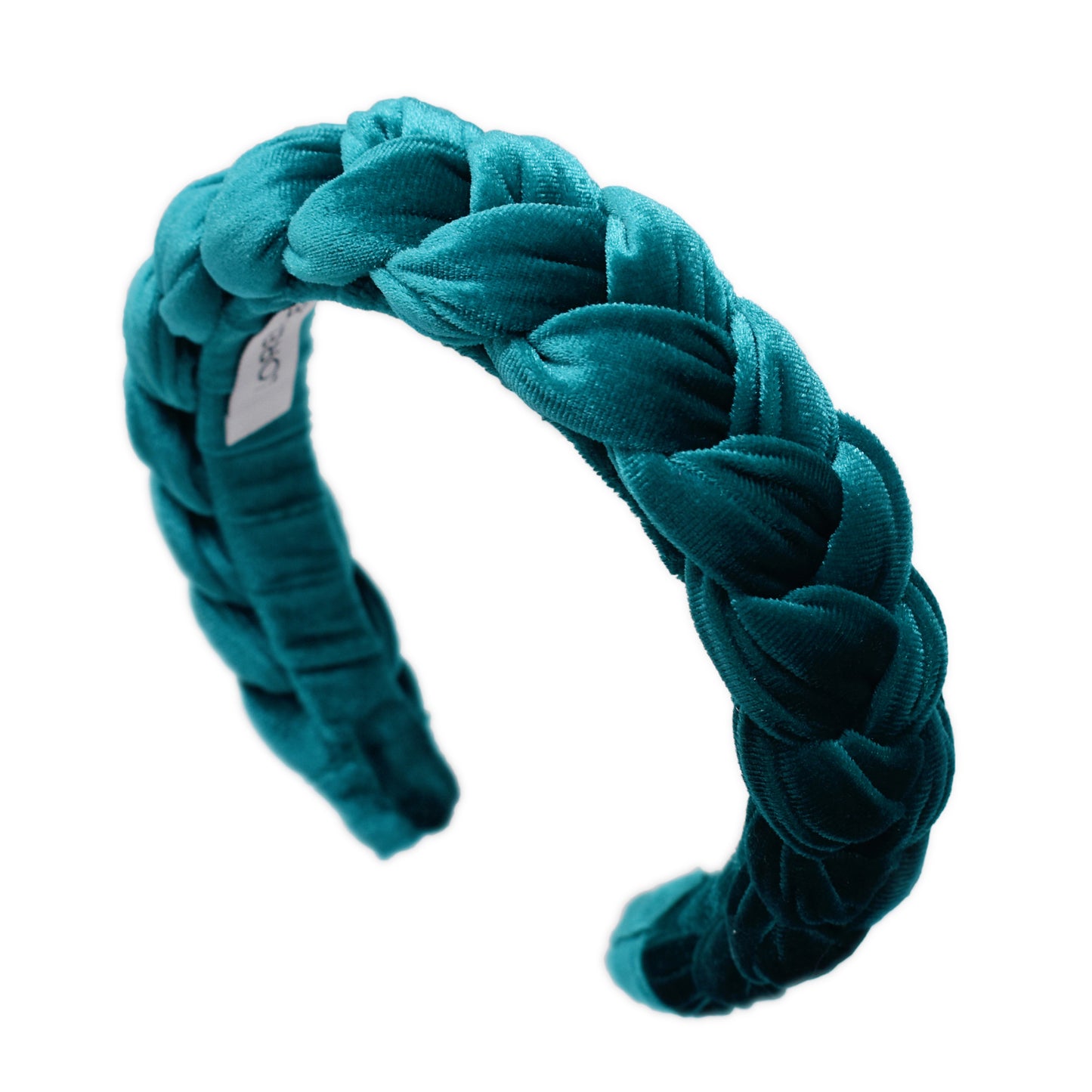 "Turquoise Dreaming"