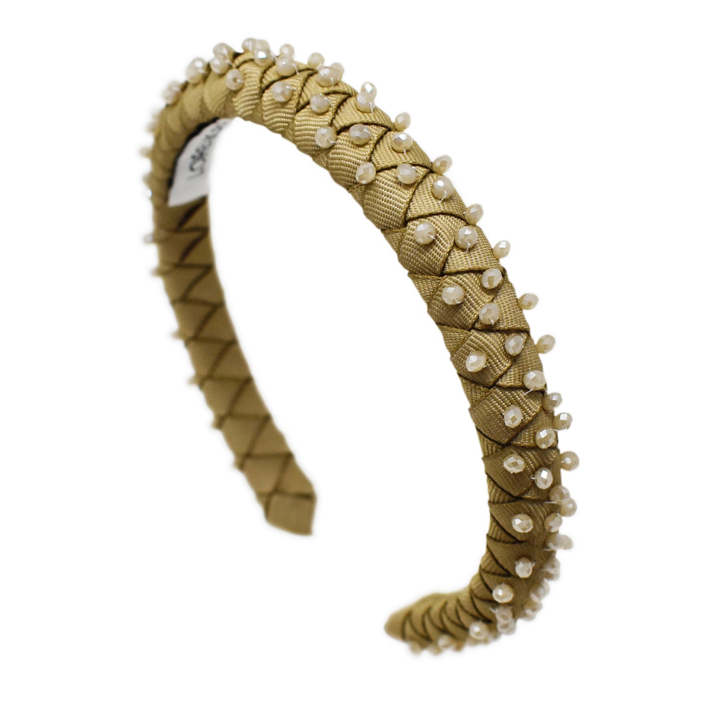 "Ziggy in the Sky: Sand"