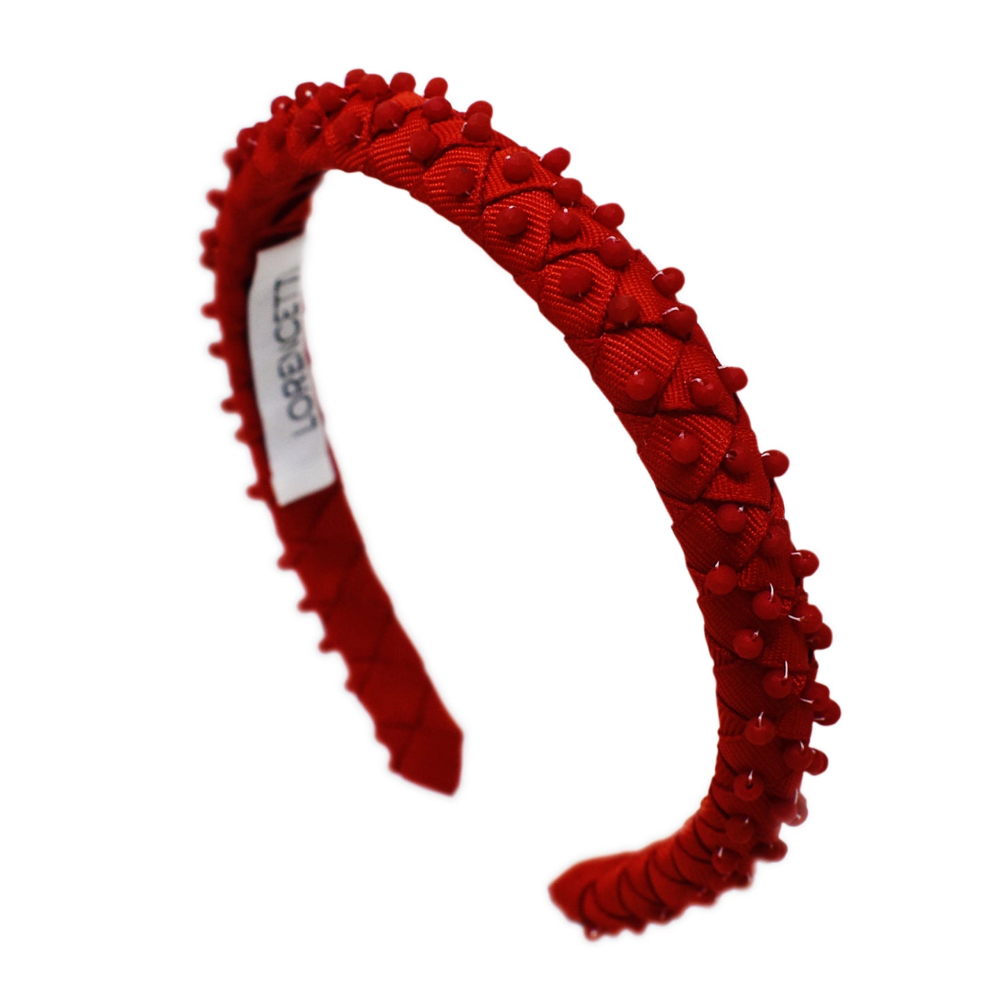 "Ziggy in the Sky: Red"